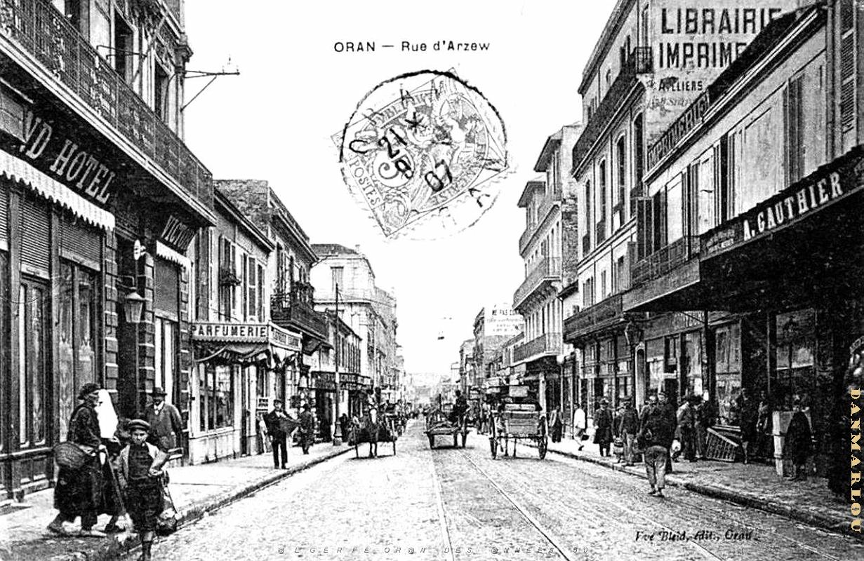 RA a- 018- Rue d' Arzew A.jpg